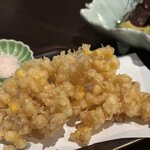 用户对于do with cafe的评论图
