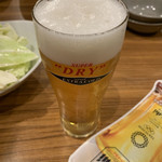 User's review image for 三代目 鳥メロ 新橋銀座口ガード下店