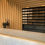 User's review image for KOFFEE MAMEYA Kakeru