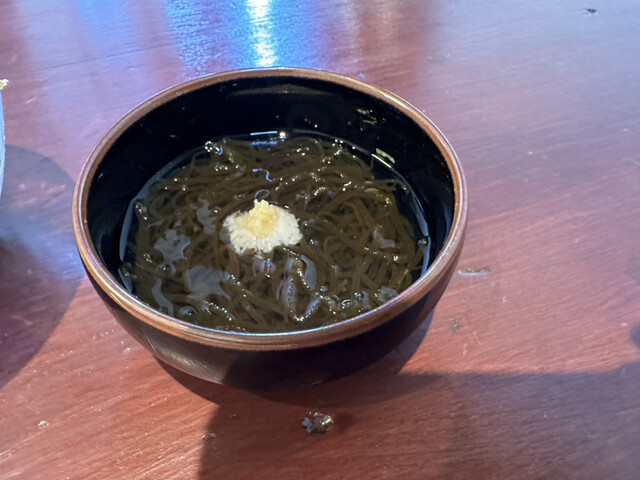 用户对于タロンガ食堂的评论高清图