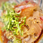 用戶對於おきよ的評論圖