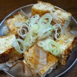 用戶對於四文屋 新高円寺店的評論圖