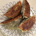 User's review image for るるぶキッチン 酒処 何方此方