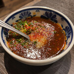 User's review image for 炭火焼肉ノぶる 西院店