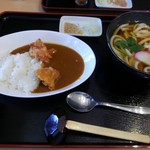 用户对于小樽市民食堂的评论图