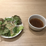 用戶對於イセタンダイニング的評論圖