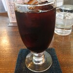 用户对于喫茶 マリエール的评论图