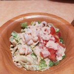 User's review image for サイゼリヤ 六本木店