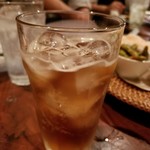 User's review image for サラム・レギャン