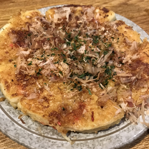用户对于宮島 王子店的评论图
