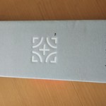 User's review image for PRESS BUTTER SAND ルミネエスト新宿店