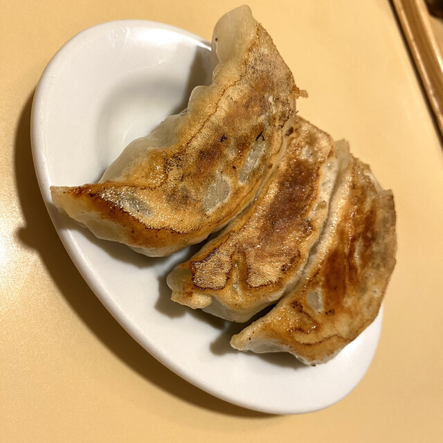 User's recommendation image for 白龍