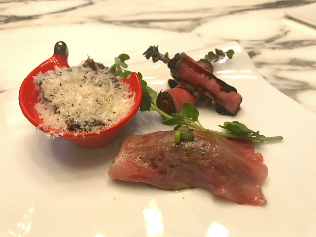 用户对于Ｌ的评论图