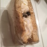 User's review image for しふぉん堂