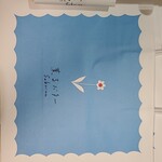 用戶對於サブリナ 阪神百貨店梅田本店的評論圖