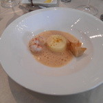 User's review image for 青山迎賓館