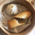 用戶對於中国料理 海苑的評論圖