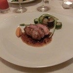 User's review image for ボン・ヴィラージュ