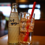 用戶對於元祖 札幌や 練馬店的評論圖