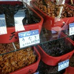 用户对于天安本店的评论图