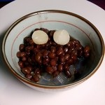 User's review image for 業務スーパー 亀戸店