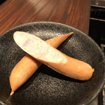 用户对于焼肉萬野 天王寺店的评论图