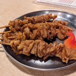 用戶對於トラノコ的評論圖