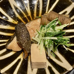 用戶對於いしだや的評論圖