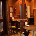 用戶對於ポプラファーム 小樽店的評論圖