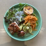 用户对于菓匠 きくたろう的评论图