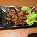 User's review image for 美味旬菜