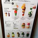 User's review image for 西荻 3時