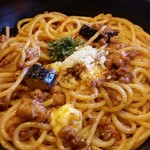 用户对于洋麺屋 五右衛門 札幌厚別店的评论图