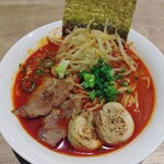 用户对于鶏部長と豚課長的评论图