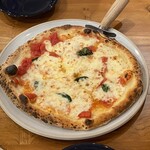 User's review image for PISOLA 堺旭ヶ丘店