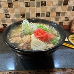 用戶對於沖縄酒場 み～や～ぐゎ～的評論圖