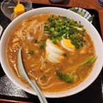 用户对于ゴールデン バガン的评论图