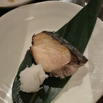 User's review image for ガシラ 渋谷店