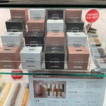 User's review image for OSAKA OMUSUBI Cake 京橋店