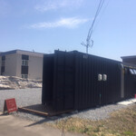 用户对于アマン的评论图