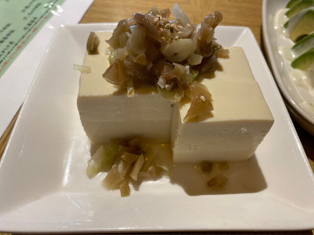 用戶對於ラーメン酒場　酔っ手羽大王 錦糸町店的評論高清圖