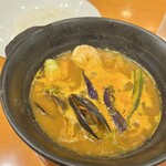 用戶對於天馬 札幌ステラプレイス店的評論圖