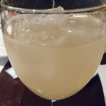 User's review image for Furano French 岳