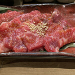 用戶對於和牛焼肉 Moo的評論圖