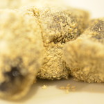 用戶對於菓子匠　京右近的評論圖