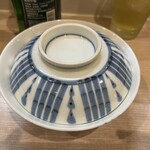 User's review image for 和食居酒屋 たらいま