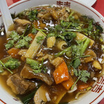 User's review image for 中華料理 興龍