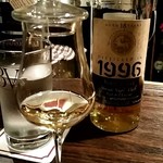 User's review image for Malt Bar Kirkwall