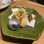 用戶對於個室和食 梅田燈花的評論圖