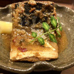 User's review image for 藁焼 みかん